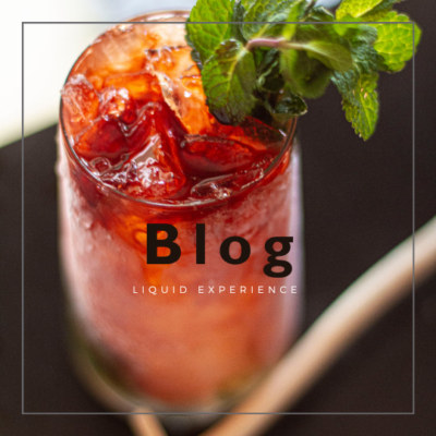 Blog-liquid-experience