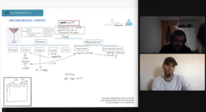 Adrian-sesion-1:1-cocteleria-evolutiva-online