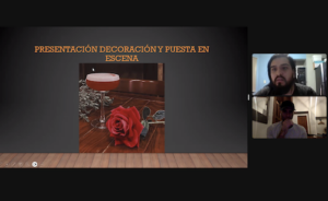 Uziel-sesion-1:1-cocteleria-evolutiva-online