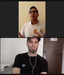 sesion-1:1-cocteleria-evolutiva-online-2