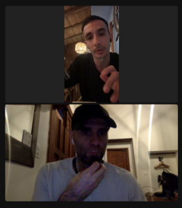 sesion-1:1-cocteleria-evolutiva-online