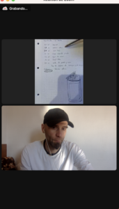 sesion-1:1-cocteleria-evolutiva-online-3