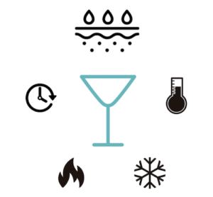 temperatura-dash-of-liquid-experience