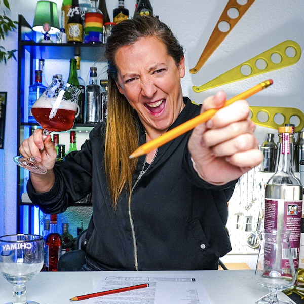 agus-blanco-cerveza-liquid-experience