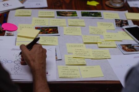 moodboard-folio-en-blanco-el-backstage-de-las-mezclas-6 (1)