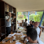 bartolome-zapote-javier-caballero-1