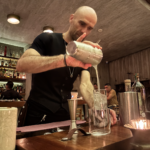 bartolome-zapote-javier-caballero-10