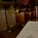 bartolome-zapote-javier-caballero-11