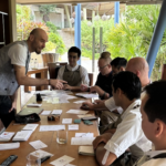 bartolome-zapote-javier-caballero-2