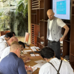 bartolome-zapote-javier-caballero-3