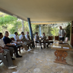 bartolome-zapote-javier-caballero-4