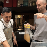 bartolome-zapote-javier-caballero-5