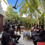 bartolome-zapote-javier-caballero-6