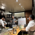 bartolome-zapote-javier-caballero-7