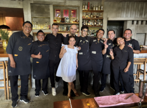 bartolome-zapote-javier-caballero-8