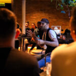 668AE482-041E-4683-93EE-CF62C40ED266