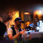 6FFA0A78-7C07-45CC-84CD-93C2C7BCA62B