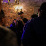 8FE2F8CC-07DB-4CB1-BE20-174F9562F1D3