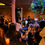 99F9B416-3802-43F0-B665-42437DA1C69F