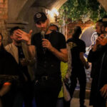 BDE4A65D-D660-4B38-8754-A63AB3F32A37