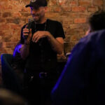 CC4E1A48-9EF7-4BC3-B1DB-580DF0F3568E