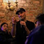 F63BD8C0-AC97-431C-A0DB-30530E41057A