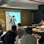 colombia-liquid-experence-10