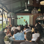 colombia-liquid-experence-14