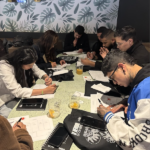 colombia-liquid-experence-2