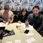 colombia-liquid-experence-5