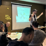 colombia-liquid-experence-6