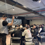 colombia-liquid-experence-7