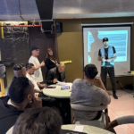 colombia-liquid-experence-8