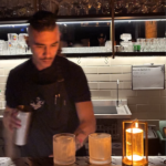 colombia-liquid-experence-9