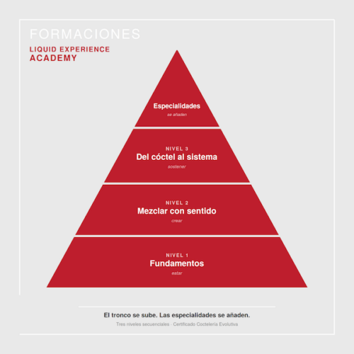 Piramide_Liquid_Experience_Academy-web